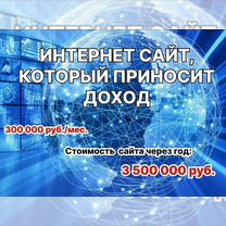 Тематический портал в составе федеральной сети, Мале