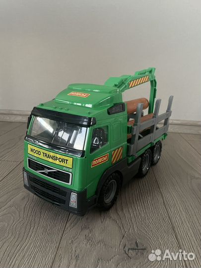 Детские машинки игрушки