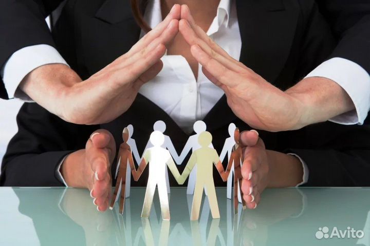 Банкротство физических лиц списание долгов