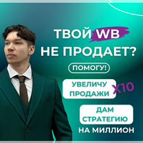 Озон чишмы график работы