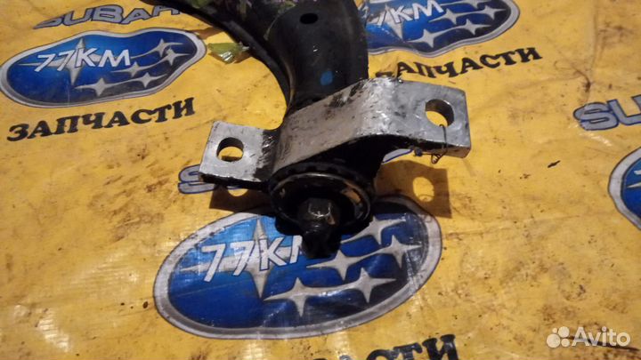 Рычаг Субару Subaru Forester SF 97-02
