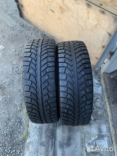 Charmhoo Ice3 225/60 R17