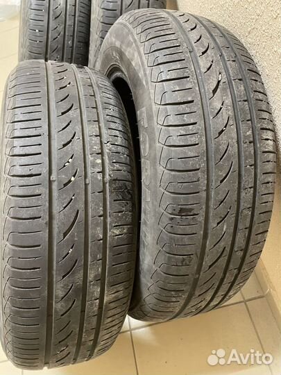 Formula Energy 185/65 R15 88T