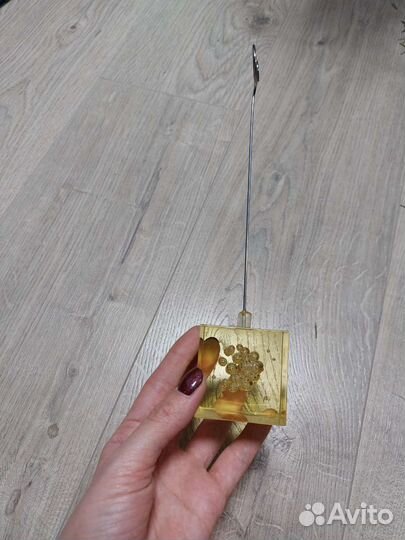 Подставка для фото икея