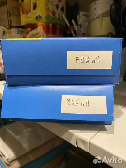 Пюре овощное, пюре мясное, каши и смесь. бронь