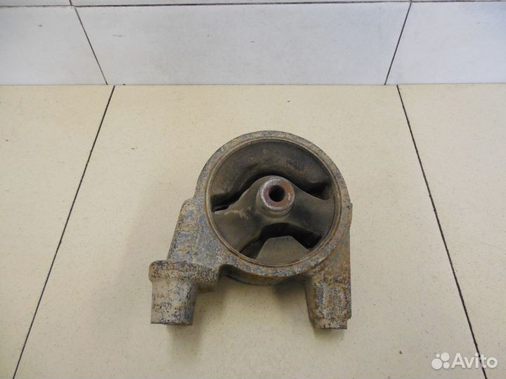 Опора двигателя задняя RIO 2005-2011