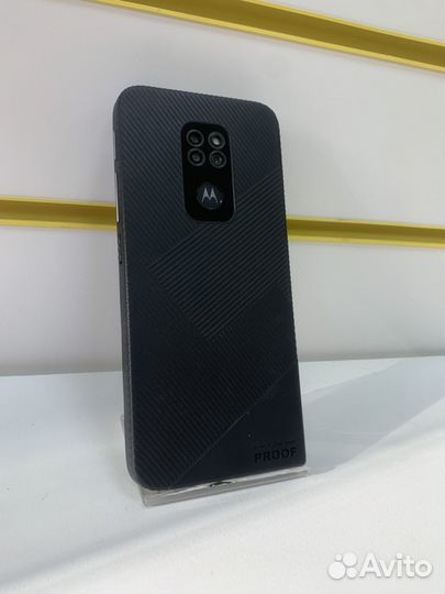 Motorola Defy, 2 ГБ