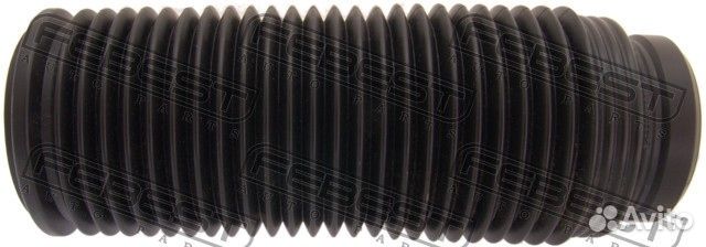 Пыльник переднего амортизатора