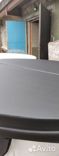 Термокрышка KSH-37185