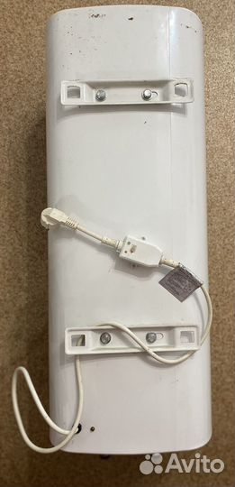 Бытовая техника, водонагреватель