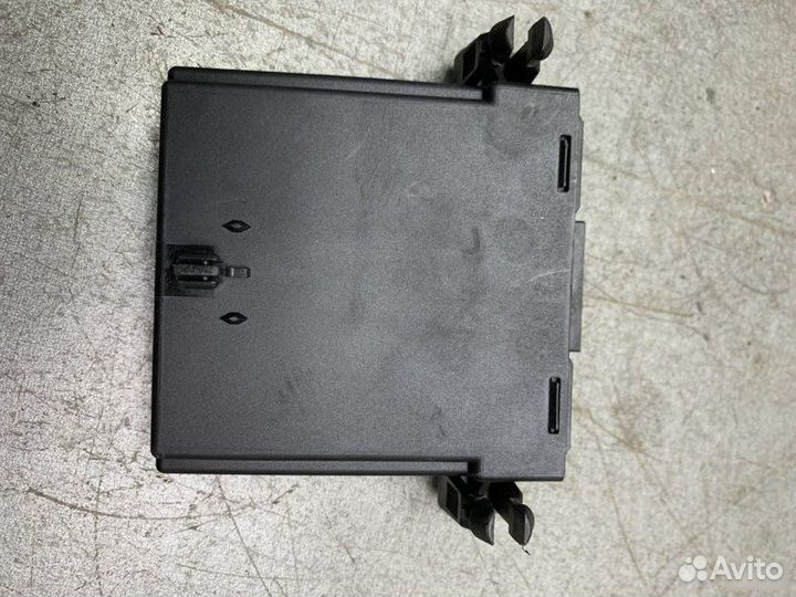 Блок Gateway Volkswagen Caddy 3 1.9 BLS 2008