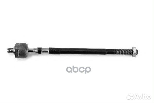 Тяга рулевая перед прав/лев reax4014 Moog