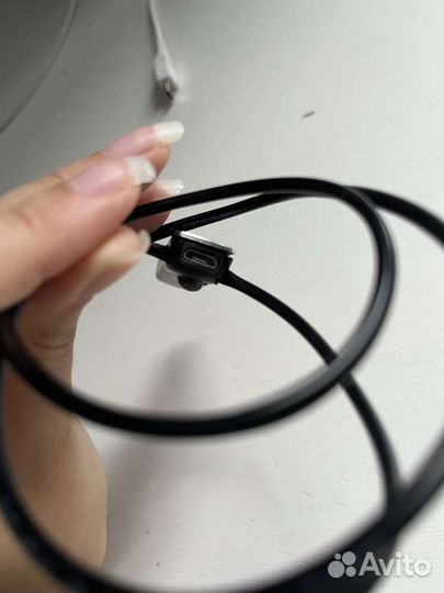 Микронаушник