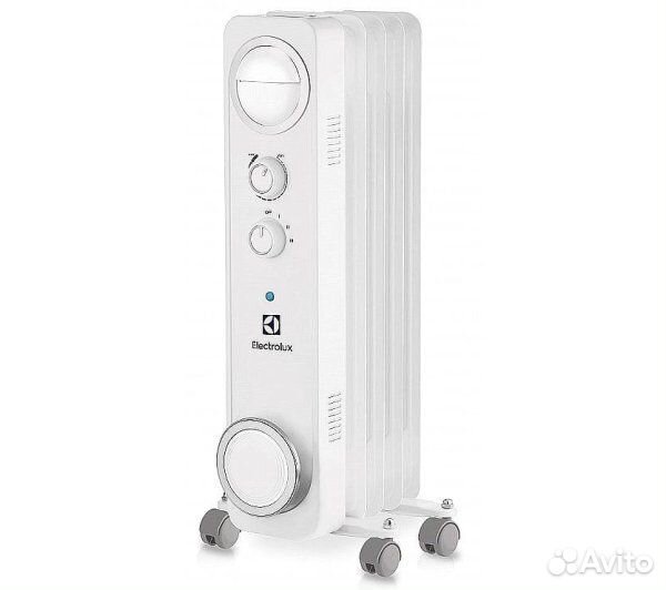 Electrolux EOH/M-6105