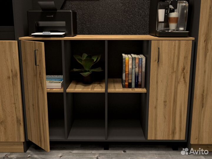 Дизайнерская мебель