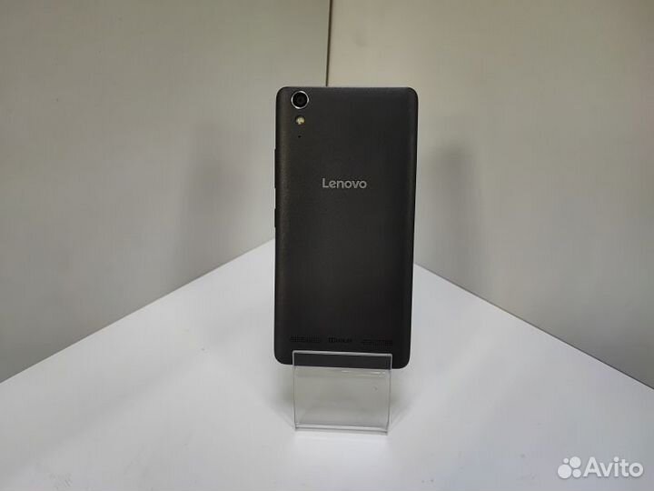 Lenovo A6010, 8 ГБ