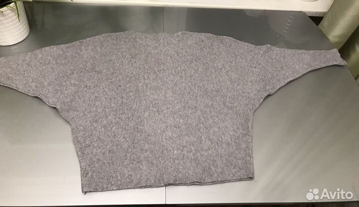 Кофта женская