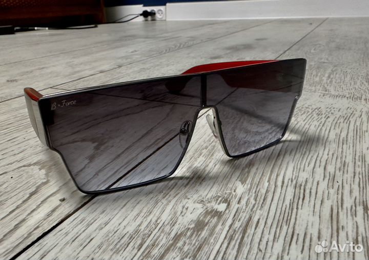 Очки Beach Force