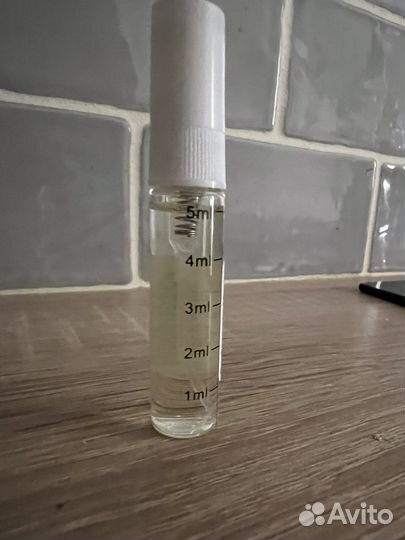 Отливант Parfums de Marly