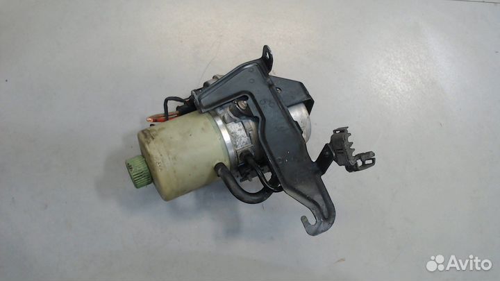 Насос усилителя руля Audi A2, 2003