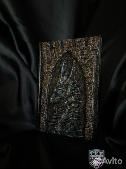 Записная книжка