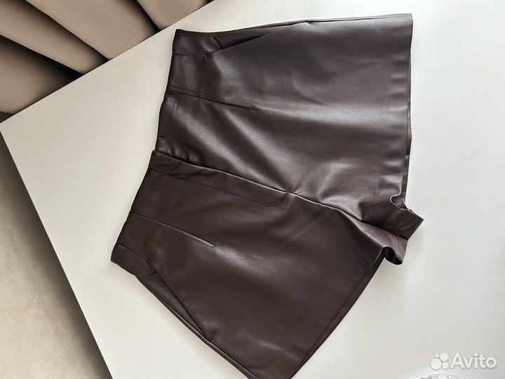 Шорты love republic