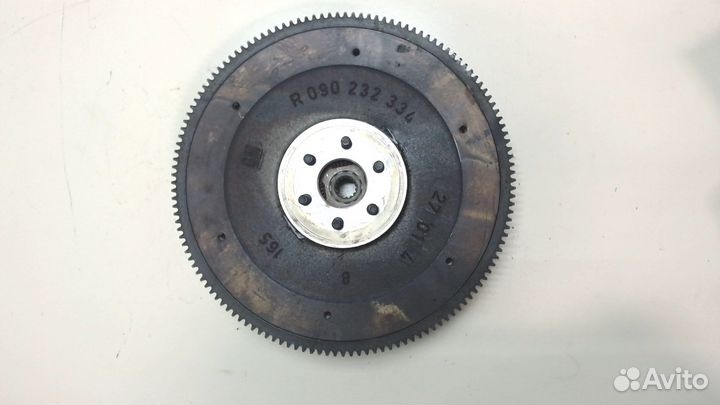 Маховик Opel Vectra A, 1994