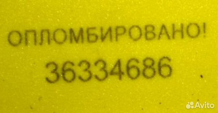 Раздатка SsangYong Рекстон, Кайрон D27DTP G32D