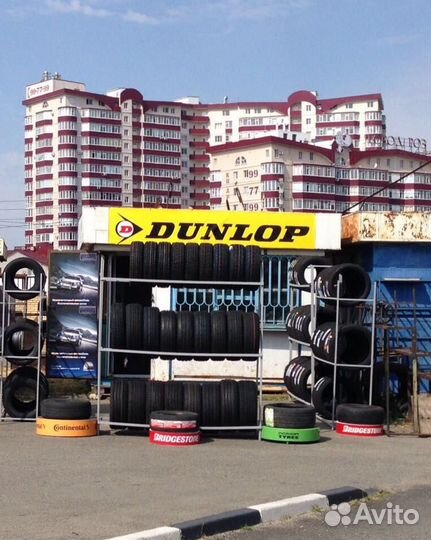 R16 5/100 RS новые литые диски BD