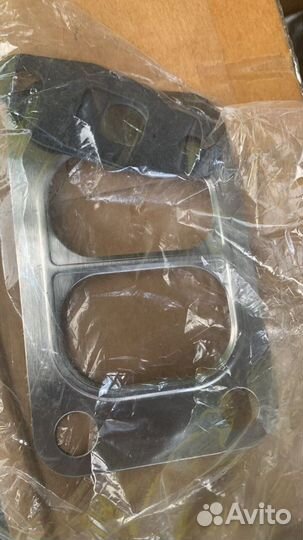 Турбина 318-666