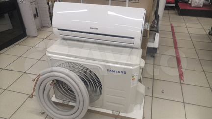 Сплит система Samsung серия AR3000