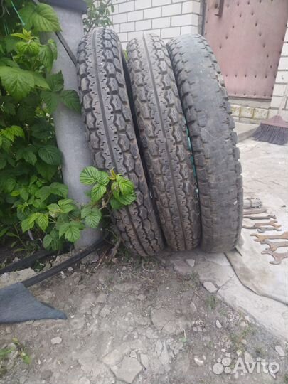 Колеса на мотоцикл урал