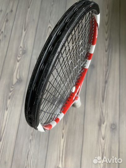 Ракетка для большого тенниса babolat