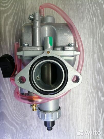 Карбюратор vm22 реплика