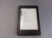 Kindle Paperwhite 7gen (300ppi, все форматы)