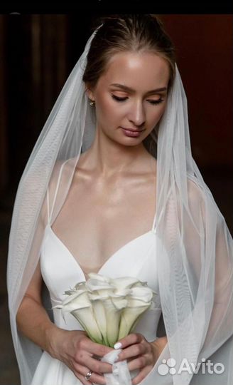 Парикмахерские услуги