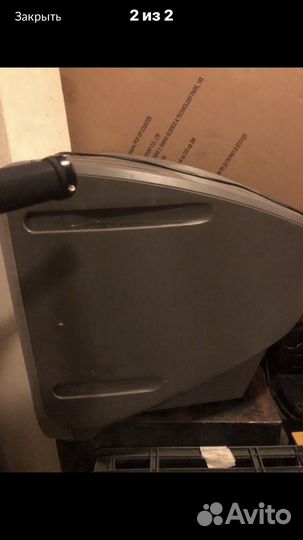 Телевизоры