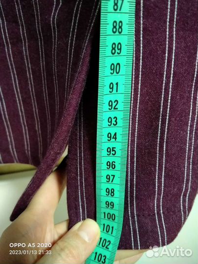 Платье размер 50-52