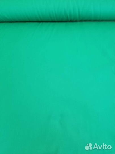 Бильярдное сукно, Беларусь