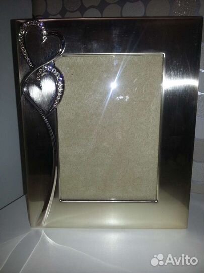 Свадебные:книга пожеланий и ручка,верх для торта