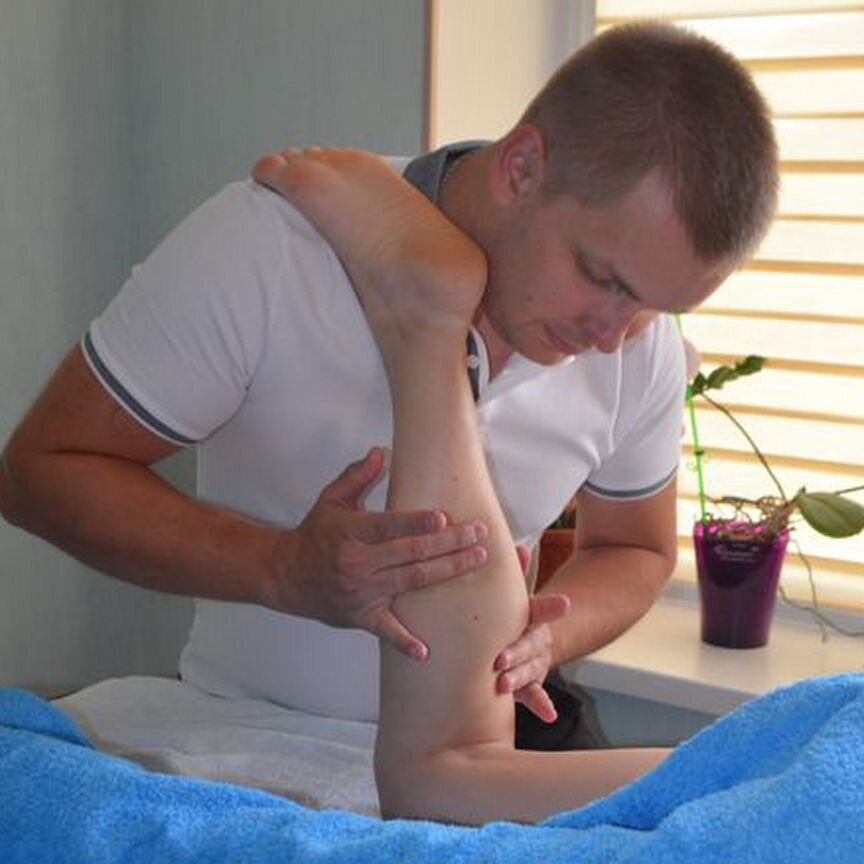 Смотреть үйдегі секс видео мас әйелімен онлайн в хорошем качестве.