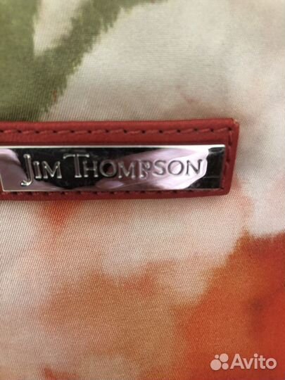 Женская сумка