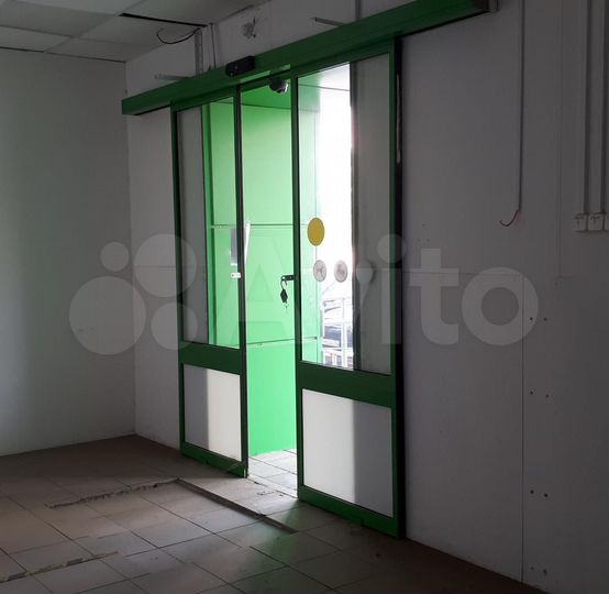 Свободного назначения, 98 м²