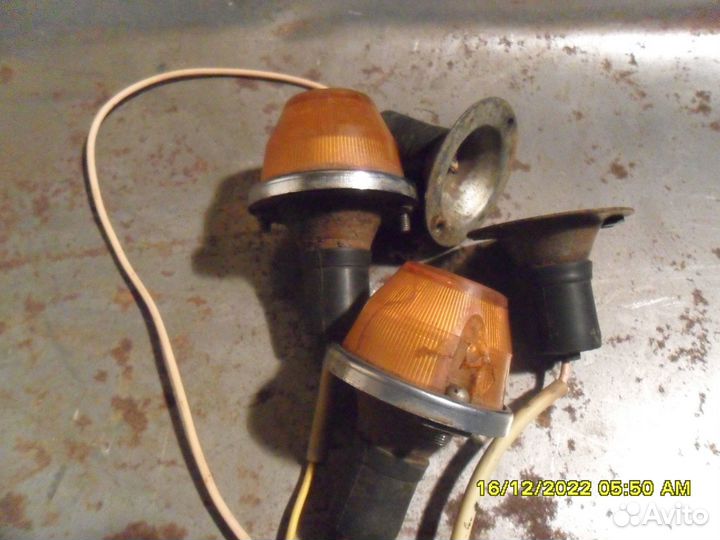 Детали мотороллер,мотоцикл СССР