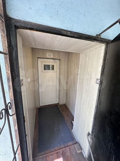 Свободного назначения, 103.5 м²