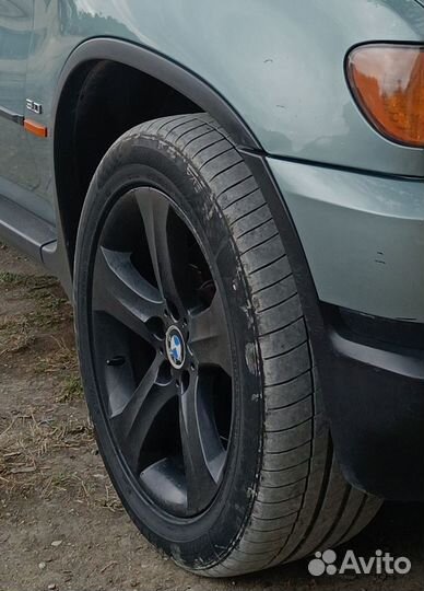 Калесы 285.55.19