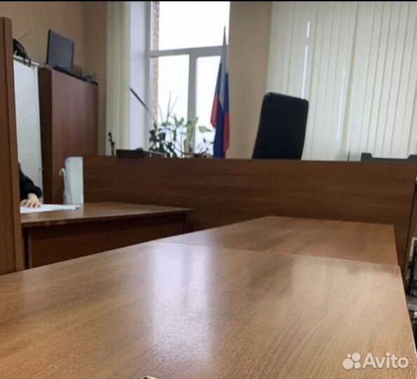 Юрист.Защита прав потребителей. Бесплатная консуль