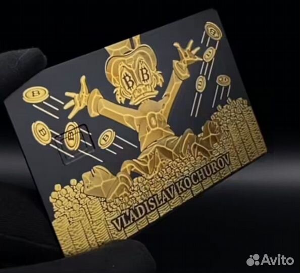 Продам готовый прибыльный бизнес