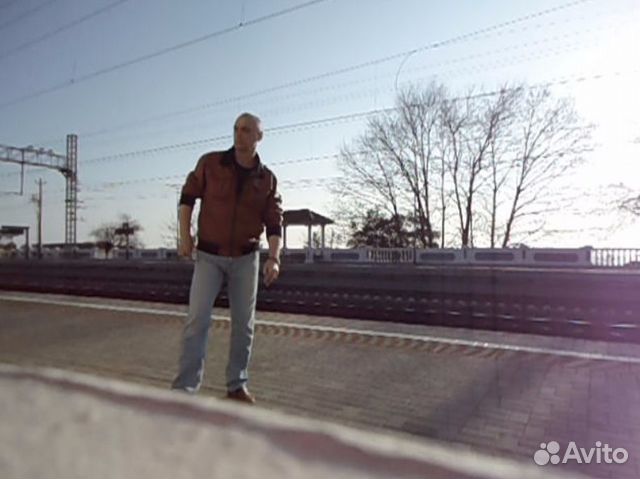 Резюме на вакансию Техник электромонтёр инженер опс.апс.упс и т.д в ...