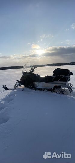 Yamaha multi purpose